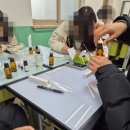 흥덕중학교 이미지