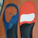 메디엔스토리 이미지