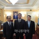 현대정유상사 이미지
