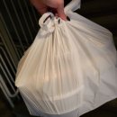 무거마을회관 이미지