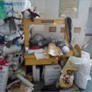 동이초교 병설유치원 이미지