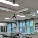 구일중학교 이미지