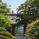 삼계쉼터 | 51일차 - 봉화여행 (봉화한수정, 만산고택, 권진사댁, 백두대간 수목원, 영주 부석사, 봉화삼계쉼터) 후기