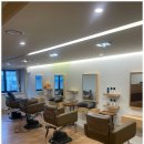 예린하우스 이미지