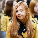 서울공연예술고 이미지