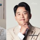 김준호비뇨기과 이미지