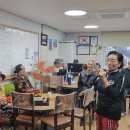 구월4동-16 이미지