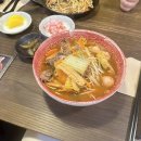 포아이니 이미지