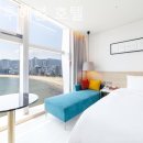 오션투헤븐 이미지