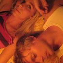 인디무드 이미지