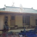 외서면사무소 이미지