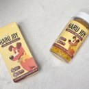 조이애견 이미지