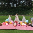 로지의원 | 여행 디즈니 숙소 추천 디즈니 익스플로러스 로지 후기 및 장단점,조식,수영장,주변 관광지 정보 및...