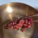 범용축산 이미지