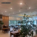 그린밸리 골프클럽 | 아세코밸리골프클럽 방문 후기🏌️‍♂️