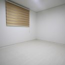 대야미역 이미지