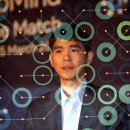 뉴밀레니엄시장 이미지