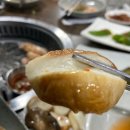 신답농장 | 상안동고깃집 사랑채 숨은맛집이야