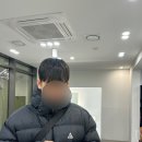 누크헤어 이미지