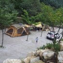 두꺼비민박 이미지