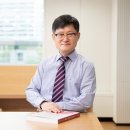 알렌정이비인후과의원 이미지