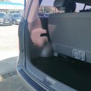 대신자동차매매상사 이미지