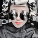 티티헤어갤러리