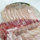 대성수산 이미지