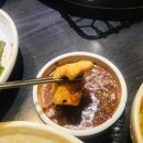 양타령 이미지