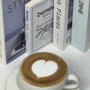 키키야아트스테이 이미지