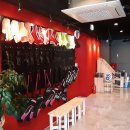 위너게임장 이미지