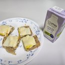 임당식당 이미지