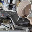 남양주 팀카본 수입차 정비센터 이미지