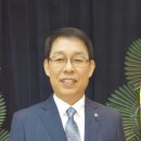 율현마을회관 이미지