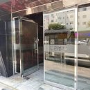청주 제2순환로 | 청주 신부관리 잘하는 곳 에스테티아 사창점 팔슬리밍 관리 후기