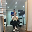 민뷰티크 - 기장군 | [서울] 강남,선릉역 두피관리_벨르뷰티크 민국쌤의 두피케어 후기