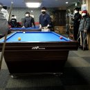 강서당구당구 이미지