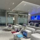 죽전리 | 대구 죽전 피부과 효과 좋은 리쥬란 시술 후기