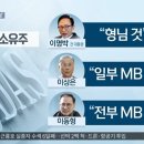형제PC 이미지