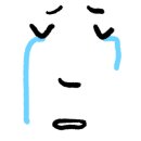 당근제주렌트카