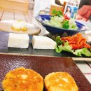 참맛두부 이미지