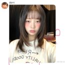 (주)리뷰 이미지