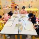 초롱유치원 이미지