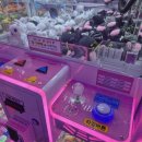 우리 늘 이미지