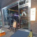효사랑 약국 이미지