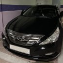 칠보셀프세차장 이미지