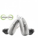 포낙보청기 인천청라센터 이미지