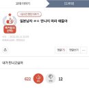술상차리는남자 | 2025 #1