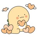 YB모터스 이미지