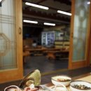 해물천지 이미지